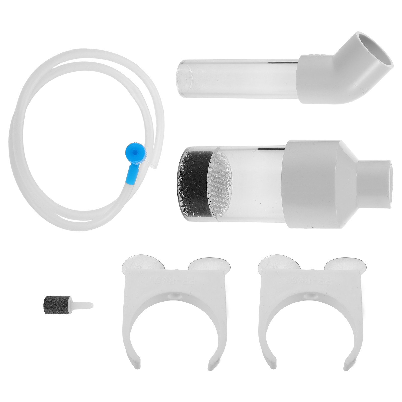 Aquarium Fish Cichlid - 50Mm Aquarium Fish Egg Incubator for