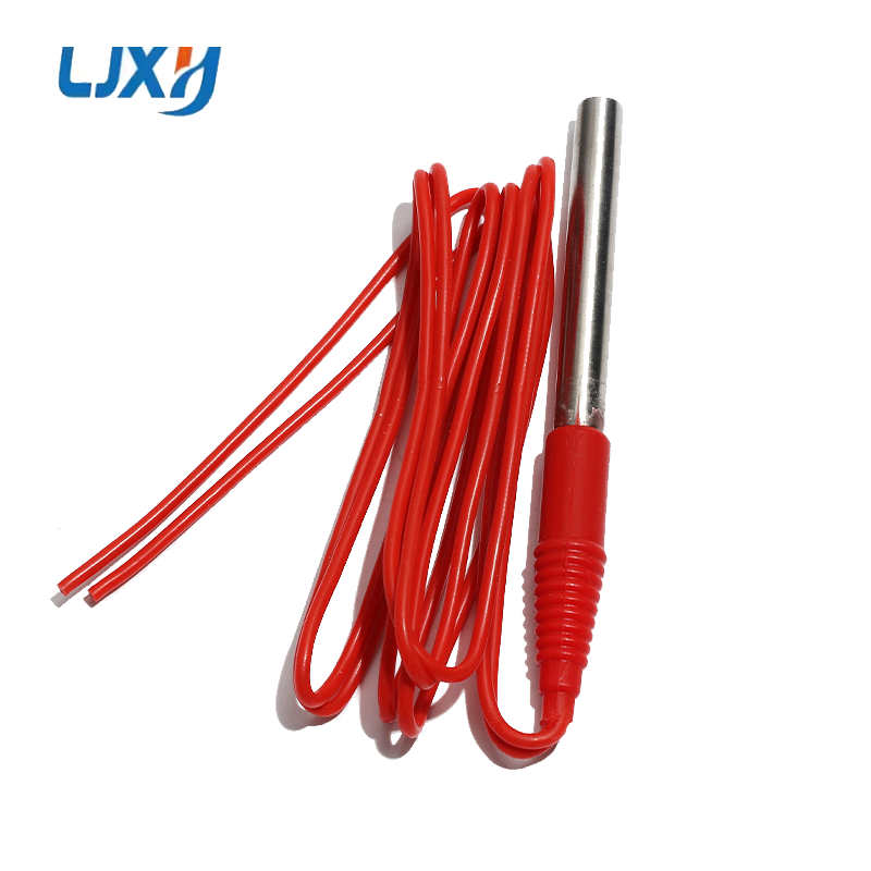 Aquarium Fish Cold Water - LJXH 36V 48V 60V Low Voltage