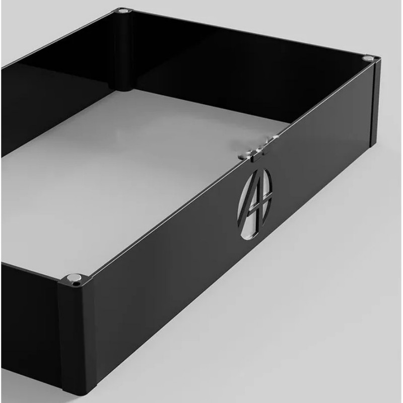 Aquarium Fish Trap - Shade And HangingKit For A8SE II