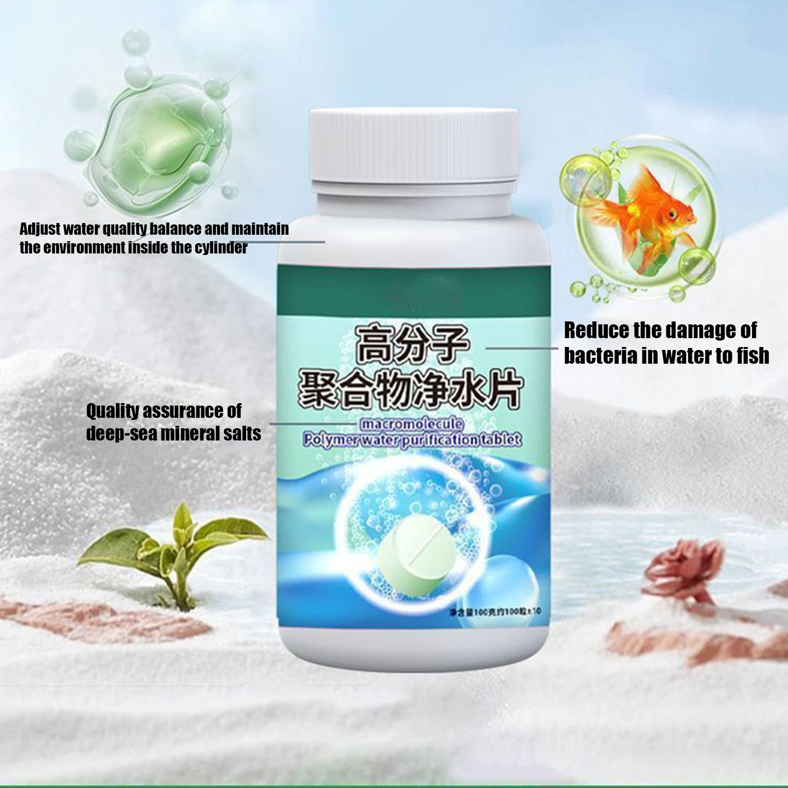 Fish Can Algae Remover Aquariu - Aquarium Fish Betta ulasan dan harga