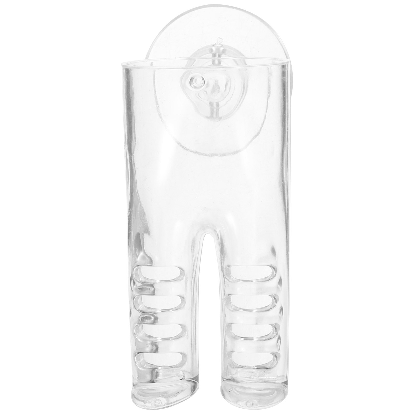 Planaria Trap Acrylic Flatworm - Aquarium Fish Trap ulasan dan harga