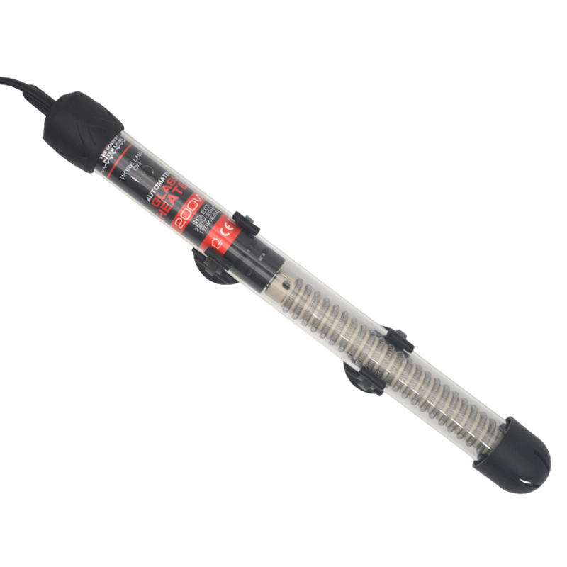 Aquarium Submersible Heater Fi - Aquarium Fish Cold Water ulasan dan harga