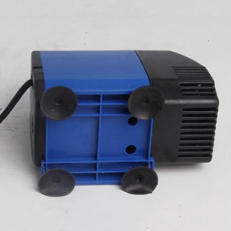 5M head, 5000L/H flow, 150W -  - Powerhead Circulation Pump ulasan dan harga