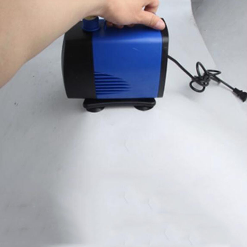 5M head, 5000L/H flow, 150W -  - Powerhead Circulation Pump ulasan dan harga