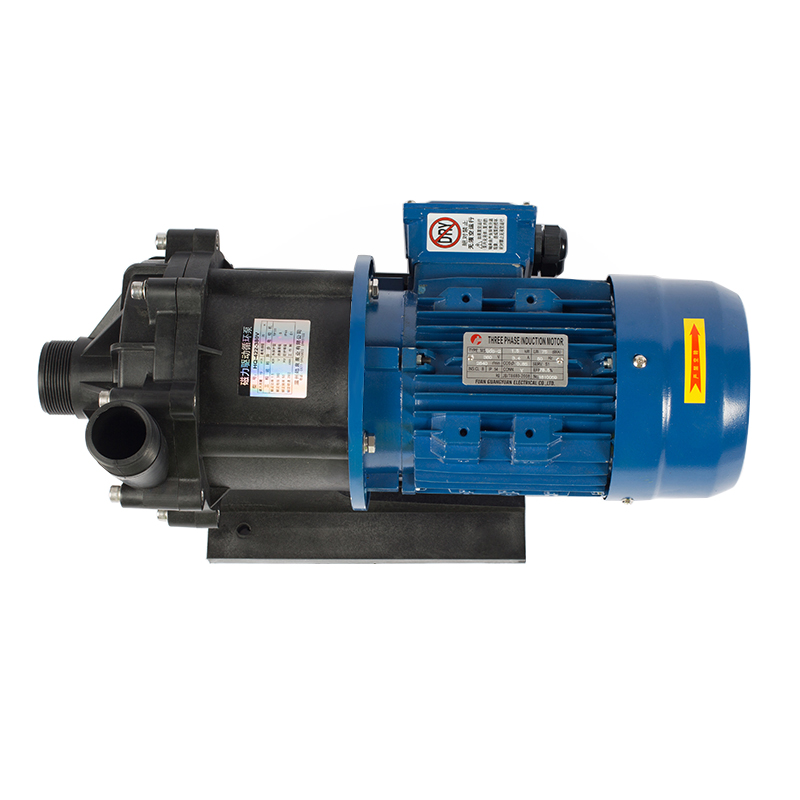 MPH-422 2HP Magnetic Circulati - Powerhead Circulation Pump ulasan dan harga