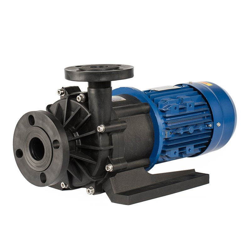 MPH-422 2HP Magnetic Circulati - Powerhead Circulation Pump ulasan dan harga