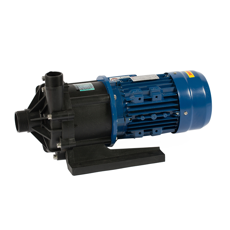 MPH-422 2HP Magnetic Circulati - Powerhead Circulation Pump ulasan dan harga