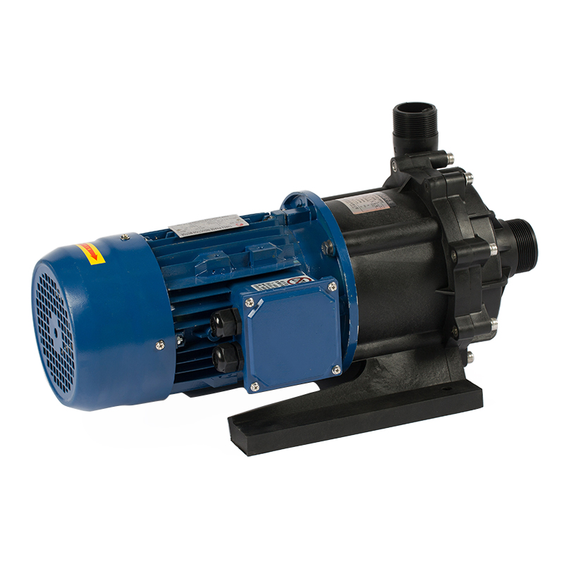 MPH-422 2HP Magnetic Circulati - Powerhead Circulation Pump ulasan dan harga