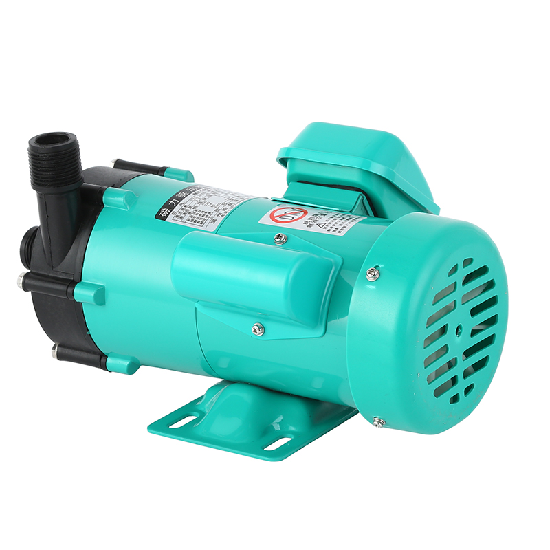 Factory Outlet MP-100rm Magnet - Powerhead Circulation Pump ulasan dan harga