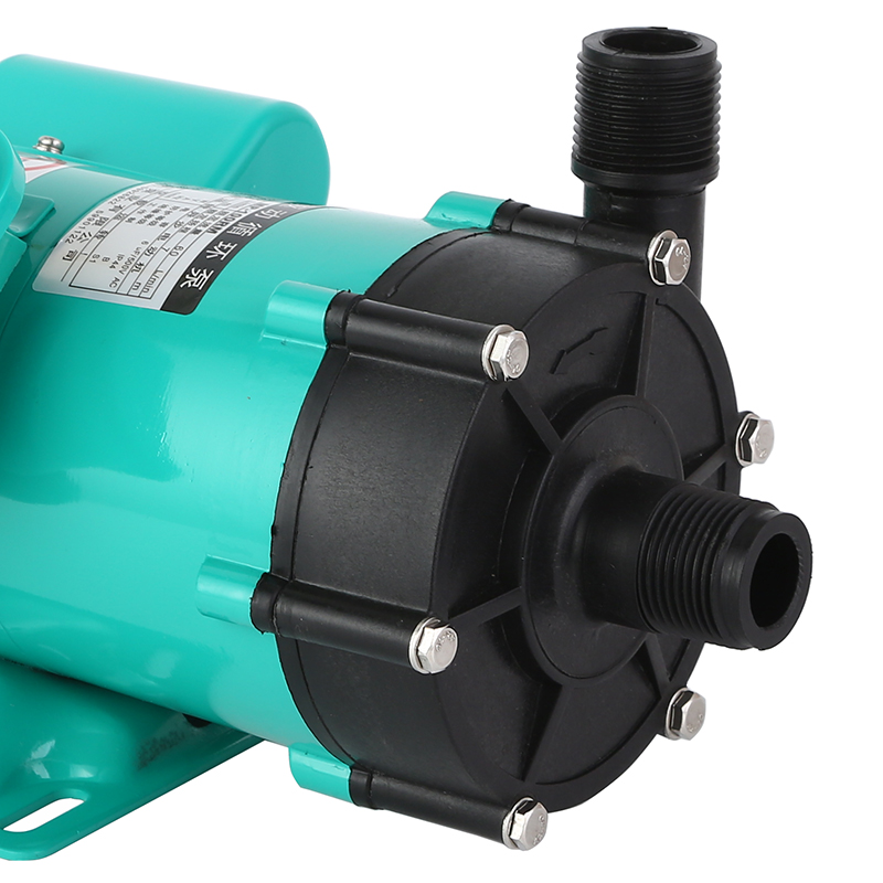 Factory Outlet MP-100rm Magnet - Powerhead Circulation Pump ulasan dan harga