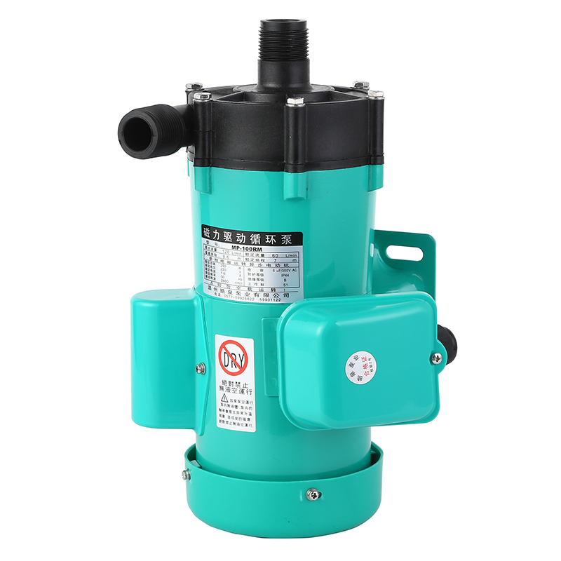 Factory Outlet MP-100rm Magnet - Powerhead Circulation Pump ulasan dan harga