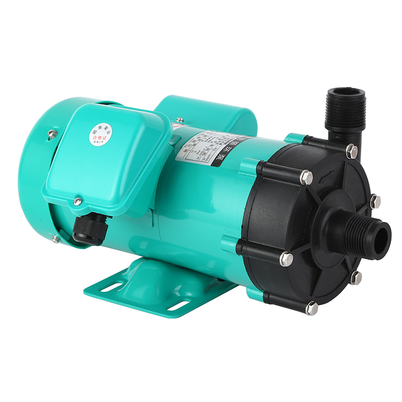 Factory Outlet MP-100rm Magnet - Powerhead Circulation Pump ulasan dan harga