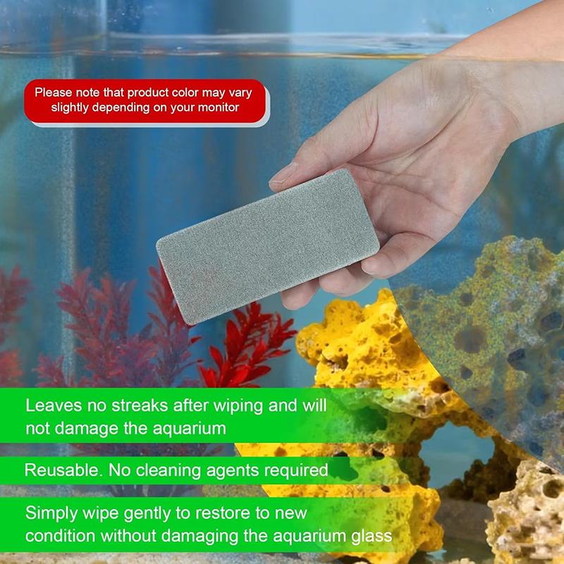 Durable Double Sided Aquarium  - Aquarium Fishes ulasan dan harga
