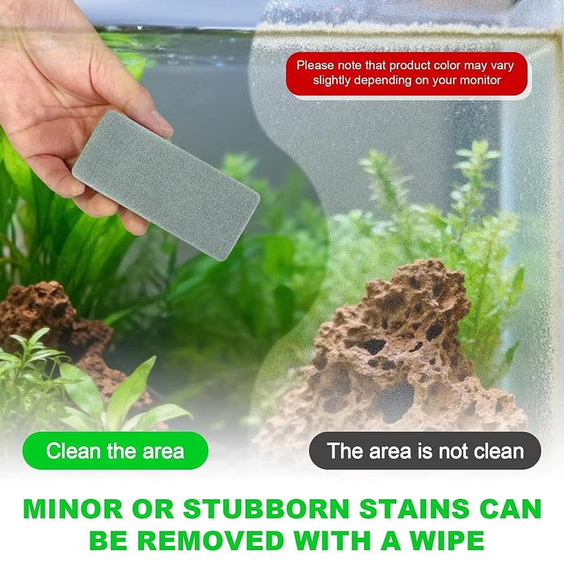 Durable Double Sided Aquarium  - Aquarium Fishes ulasan dan harga