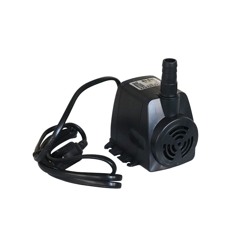 Price Submersible Water Pump H - Aquarium Fish High Price ulasan dan harga