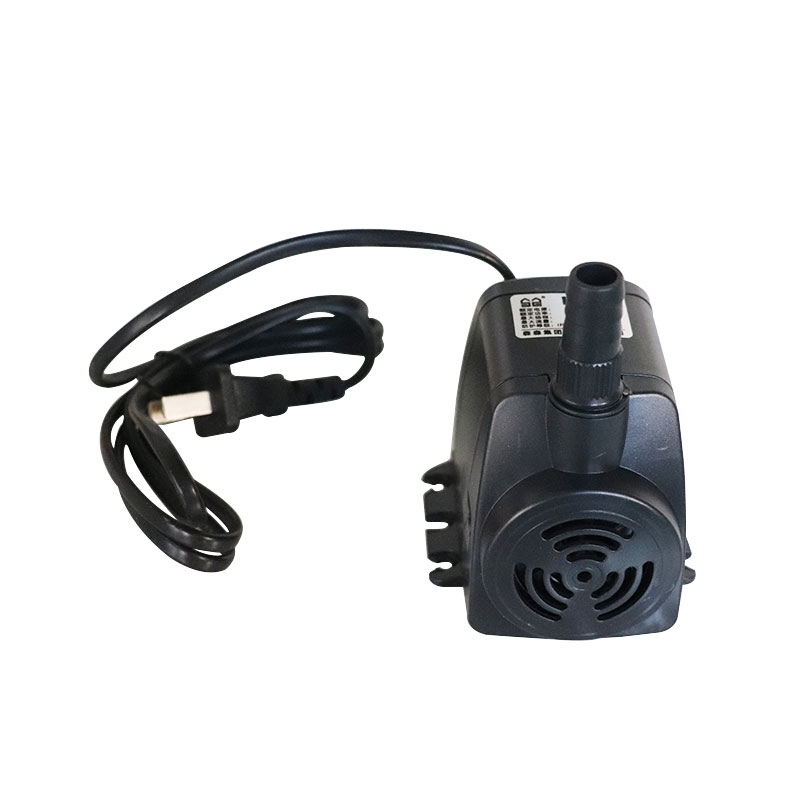 Price Submersible Water Pump H - Aquarium Fish High Price ulasan dan harga