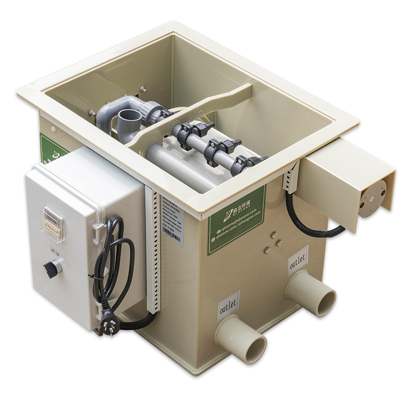 10m3/h Mini Aquarium Stainless - Aquarium Fish For Sale ulasan dan harga