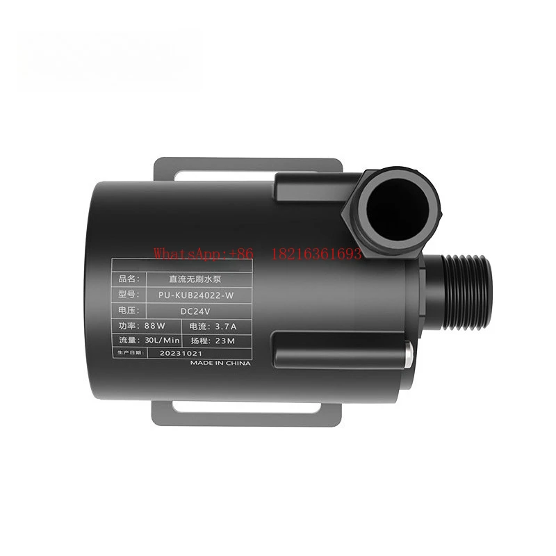 2026GOOD Circulating Water Pum - Powerhead Circulation Pump ulasan dan harga
