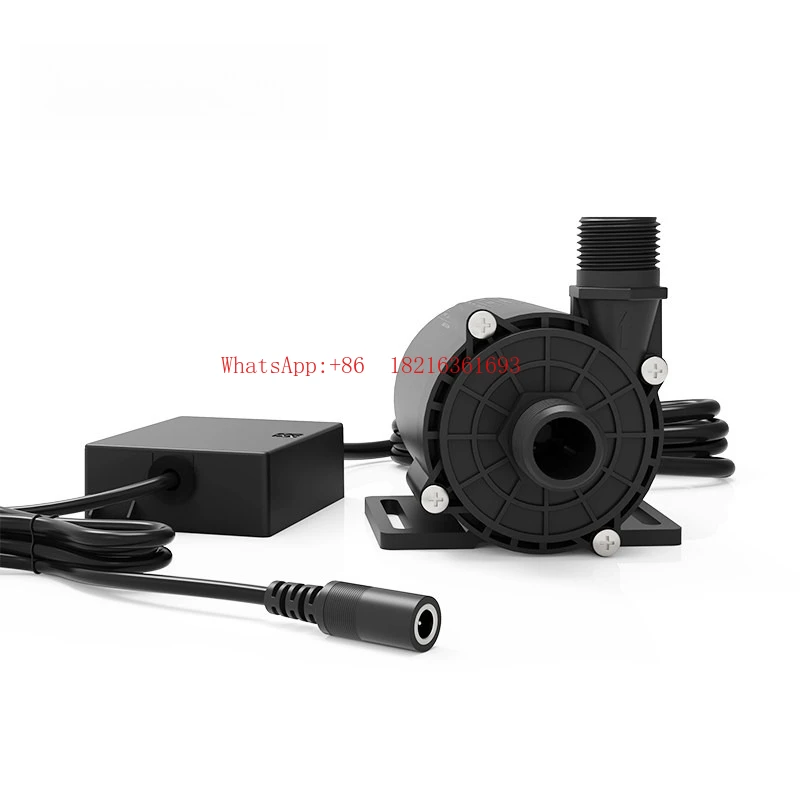 2026GOOD Circulating Water Pum - Powerhead Circulation Pump ulasan dan harga