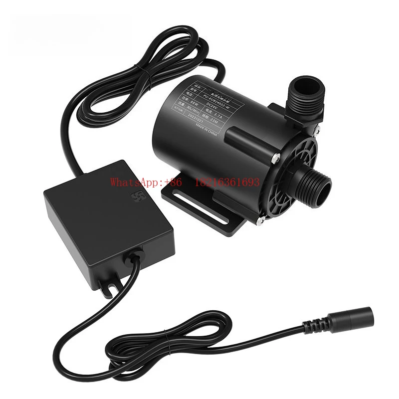 2026GOOD Circulating Water Pum - Powerhead Circulation Pump ulasan dan harga