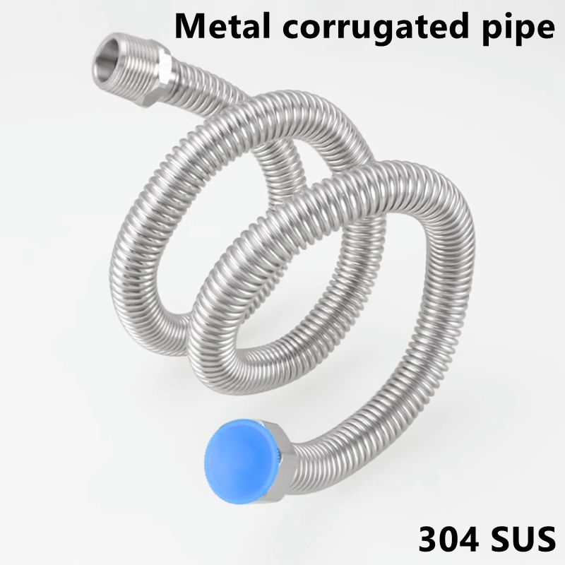 1/2, 3/4 Inch 304 SUS Cold Hot - Aquarium Fish Cold Water ulasan dan harga