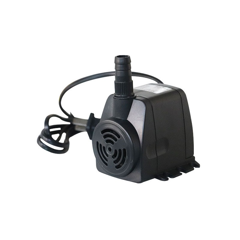 Factory Wholesale Price 16W 11 - Aquarium Fish High Price ulasan dan harga