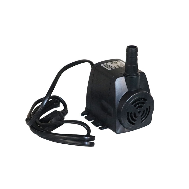 Factory Wholesale Price 16W 11 - Aquarium Fish High Price ulasan dan harga