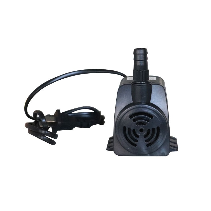 Factory Wholesale Price 16W 11 - Aquarium Fish High Price ulasan dan harga