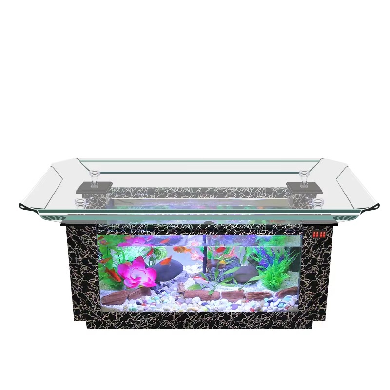 2026 Marine Fish Tank Price fo - Aquarium Fish High Price ulasan dan harga