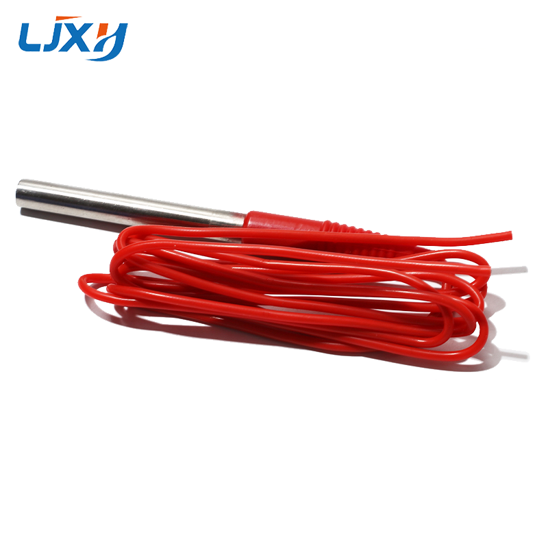 LJXH 36V 48V 60V Low Voltage E - Aquarium Fish Cold Water ulasan dan harga