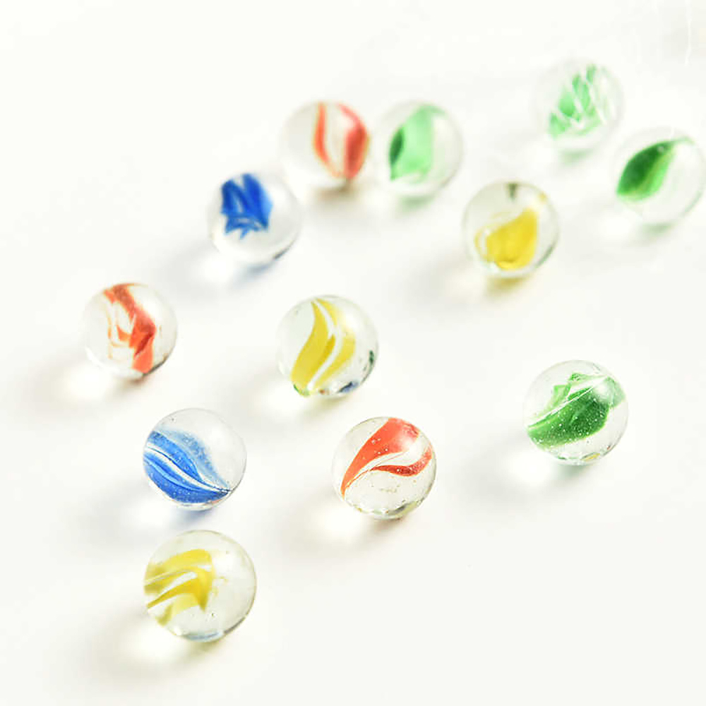 20/40/60/80/100Pcs Dia 16mm So - Aquarium Fish Bowl ulasan dan harga
