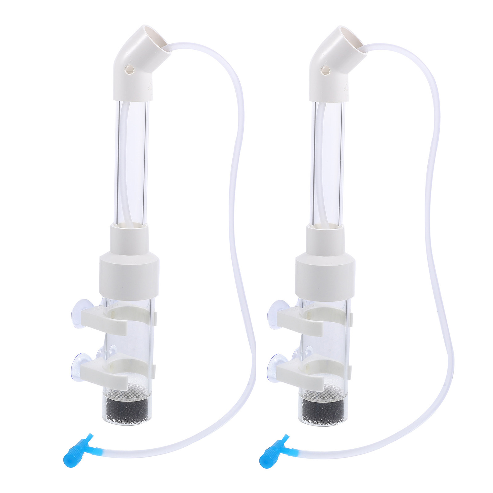 2Sets Fish Egg Incubator Kit 4 - Aquarium Fish Cichlid ulasan dan harga