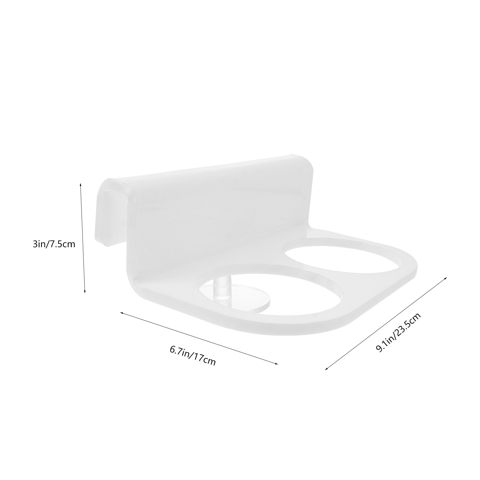 Aquarium Filter Sock Holder 95 - Aquarium Fishes ulasan dan harga