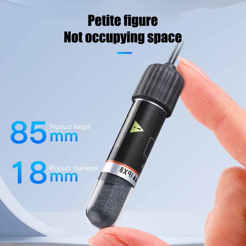 1PC USB Mini Aquarium Heating  - Aquarium Fish Cold Water ulasan dan harga
