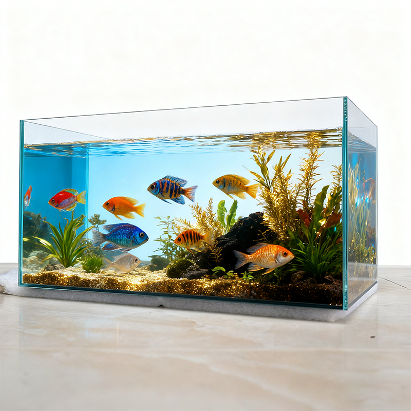Aquarium accessories ex-factor - Aquarium Fish High Price ulasan dan harga