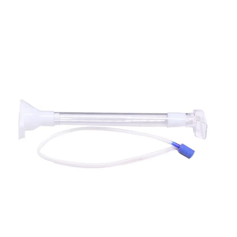 Aquarium Air Lift System for B - Aquarium Fish Lego ulasan dan harga