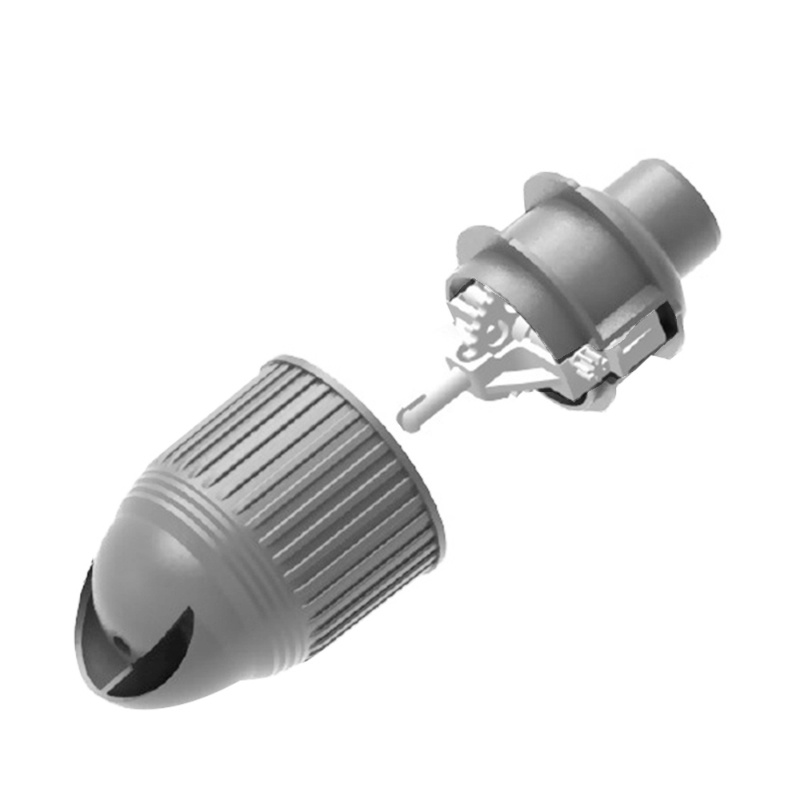 Aquarium Power Head Fish Tank  - Powerhead Circulation Pump ulasan dan harga