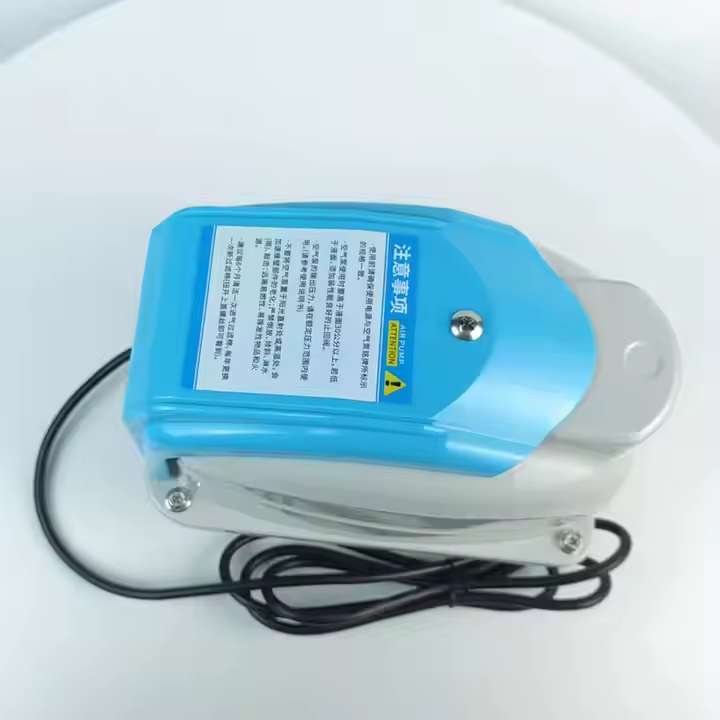 High Quality Aquarium External - Aquarium Fish High Price ulasan dan harga