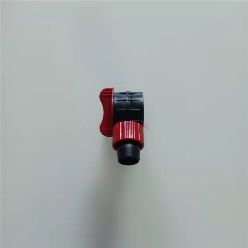 SUNSUN HW5000 fish tank filter - Aquarium Fish Lego ulasan dan harga