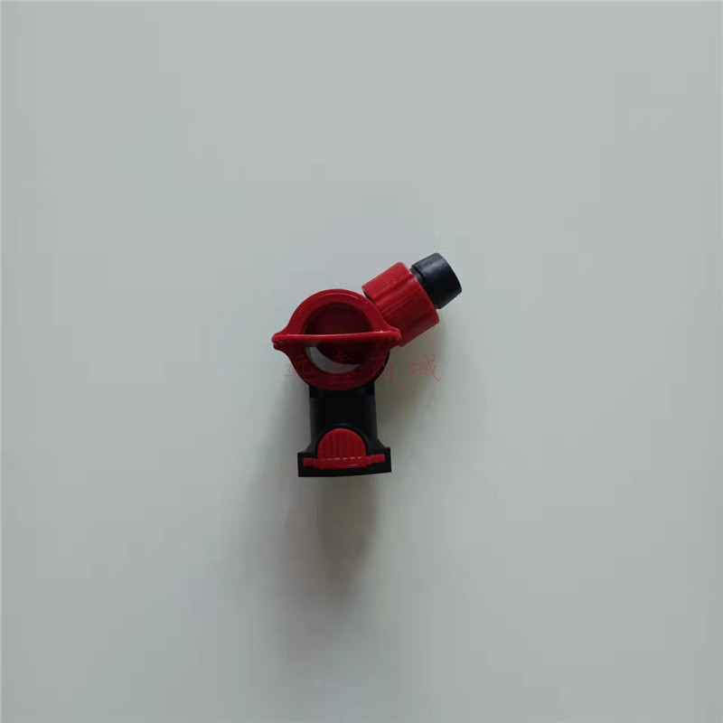 SUNSUN HW5000 fish tank filter - Aquarium Fish Lego ulasan dan harga