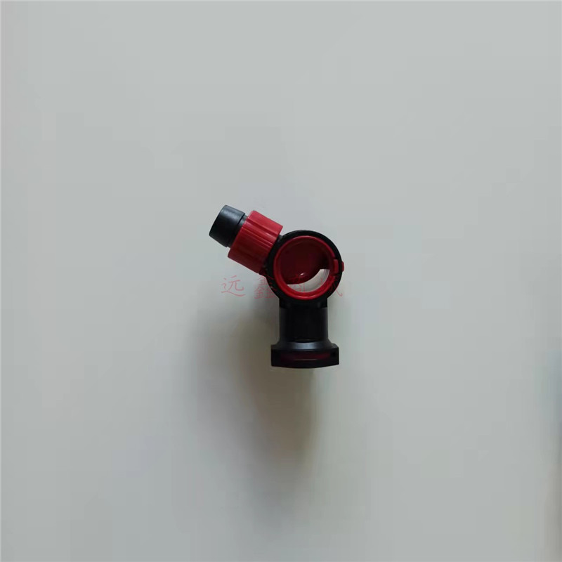 SUNSUN HW5000 fish tank filter - Aquarium Fish Lego ulasan dan harga