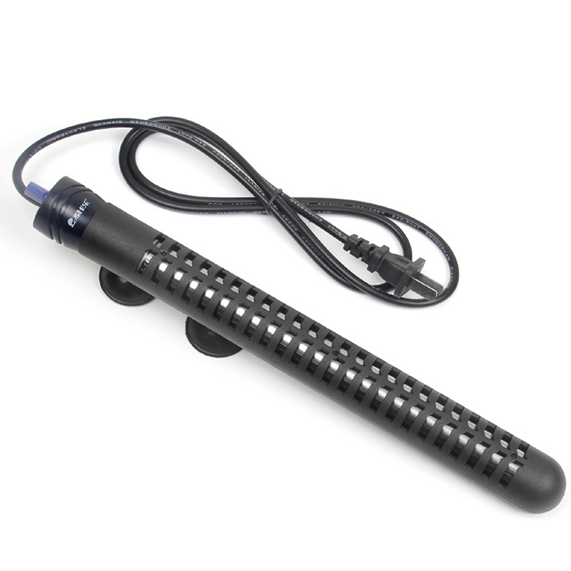 1PC With Suction Cups Heater G - Aquarium Fish Cold Water ulasan dan harga