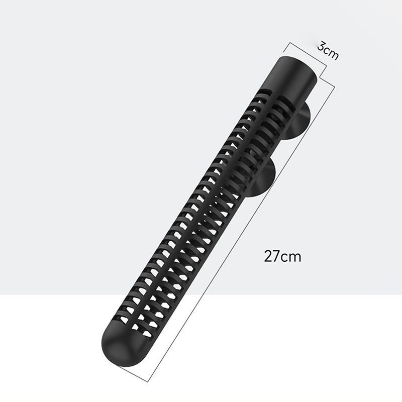 1PC With Suction Cups Heater G - Aquarium Fish Cold Water ulasan dan harga