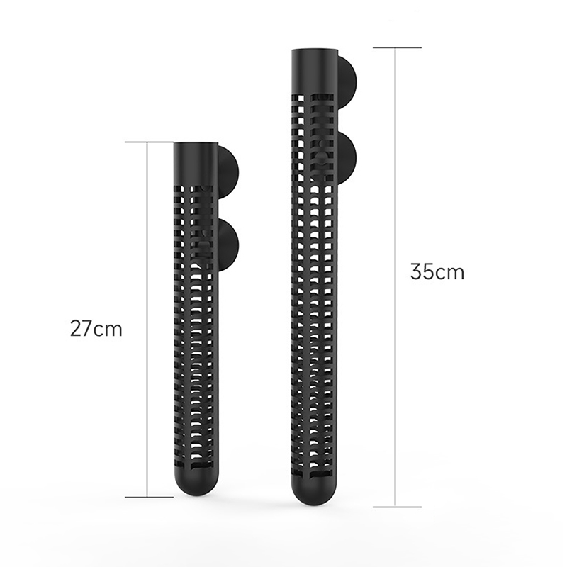 1PC With Suction Cups Heater G - Aquarium Fish Cold Water ulasan dan harga