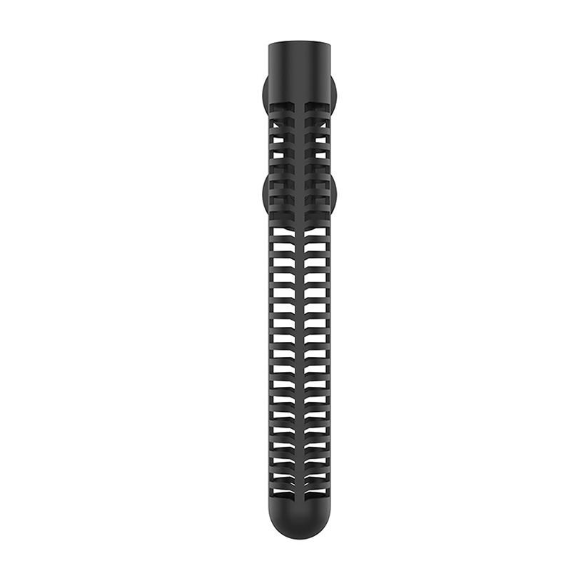 1PC With Suction Cups Heater G - Aquarium Fish Cold Water ulasan dan harga