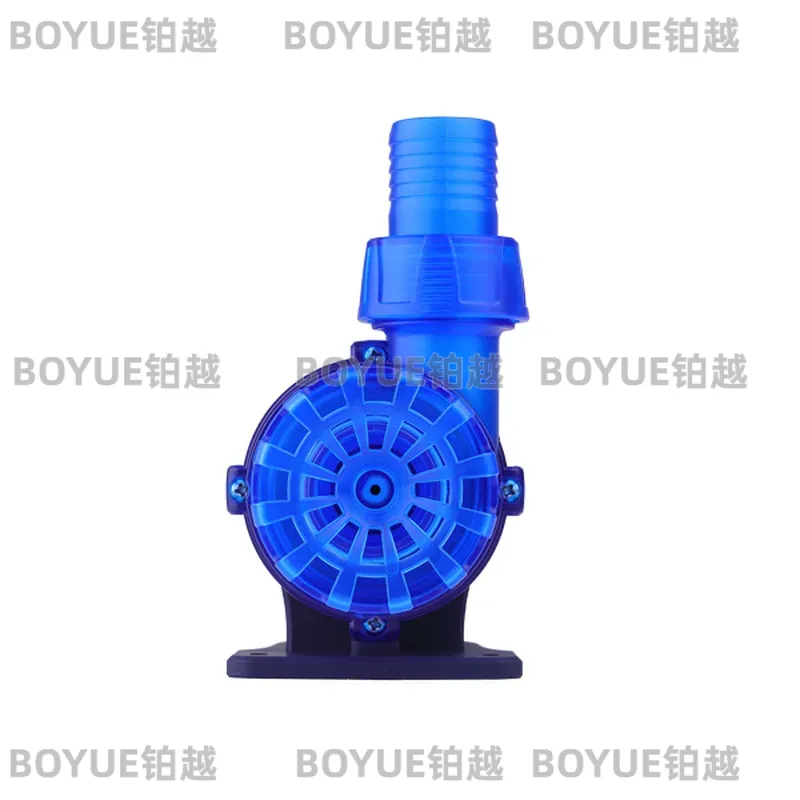 Blue Aquarium Water Pump for F - Powerhead Circulation Pump ulasan dan harga