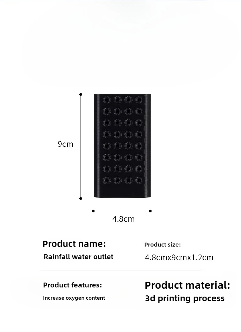 For Xiaomi Smart Fish Tank Wat - Aquarium Fish Bowl ulasan dan harga
