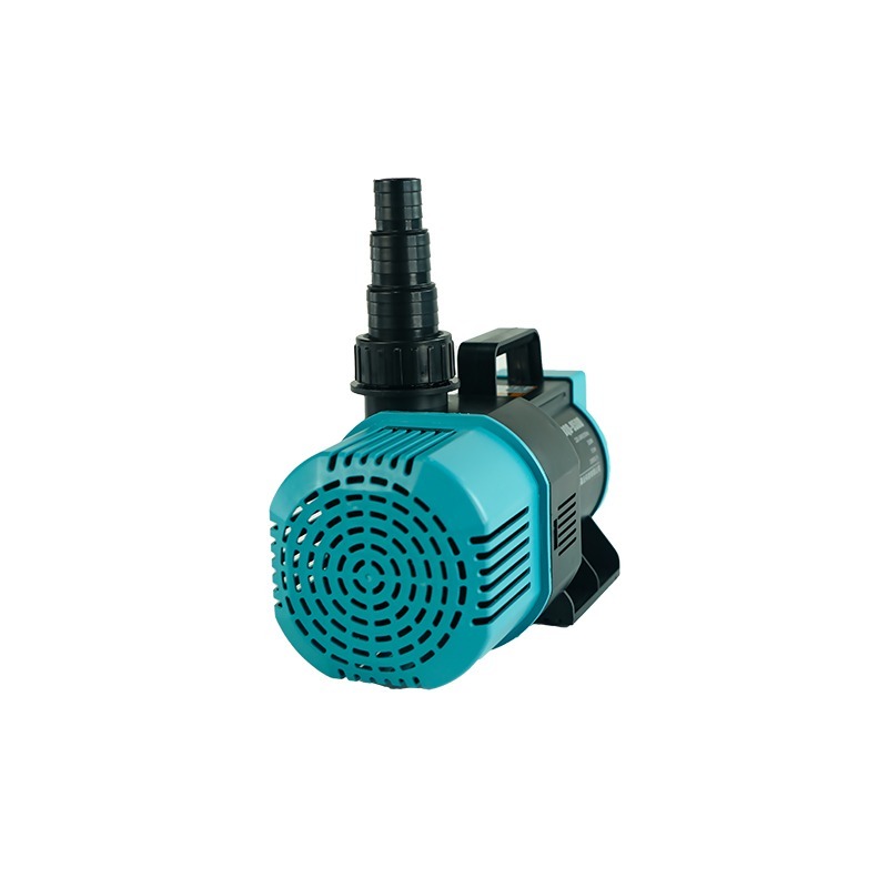 Factory Wholesale Price Submer - Aquarium Fish High Price ulasan dan harga