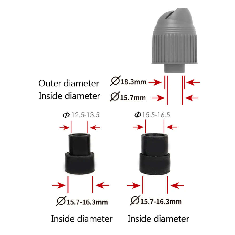 360° Rotating Aquarium Power H - Powerhead Circulation Pump ulasan dan harga
