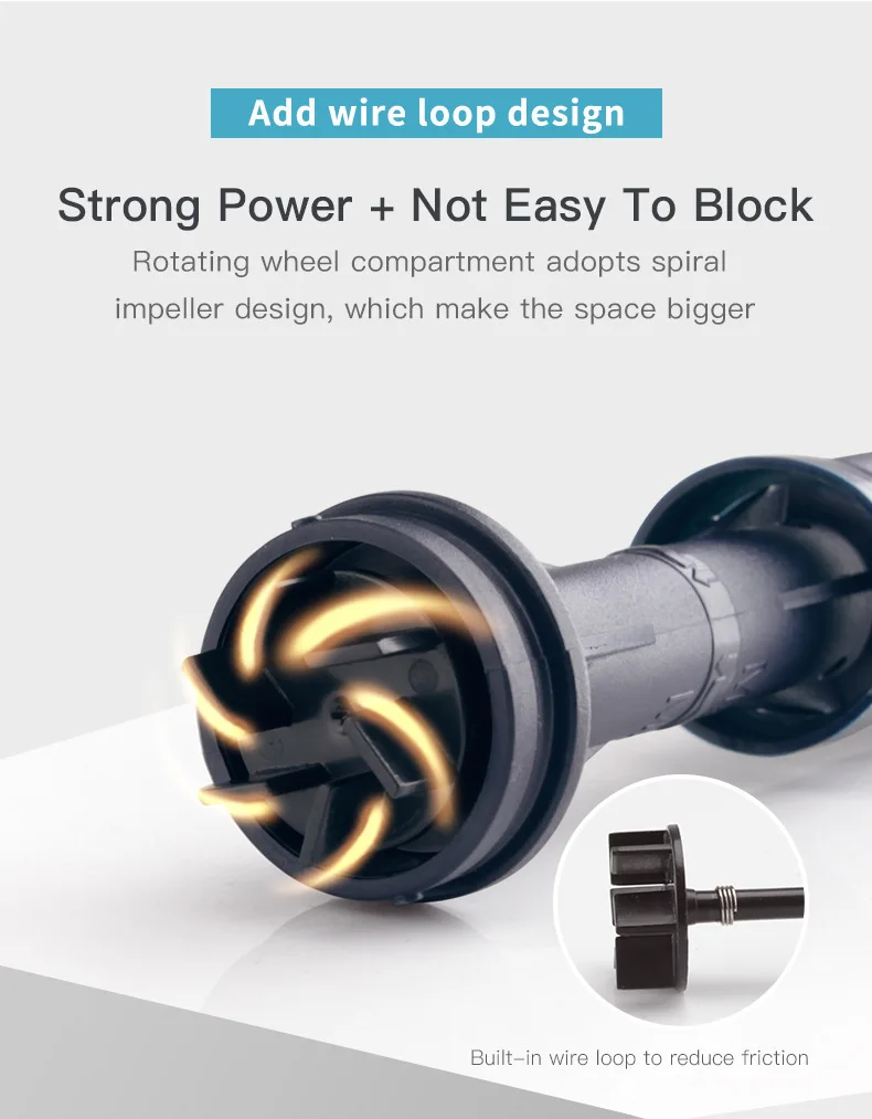 Electric Water Changer Vacuum  - Aquarium Fish Electric ulasan dan harga